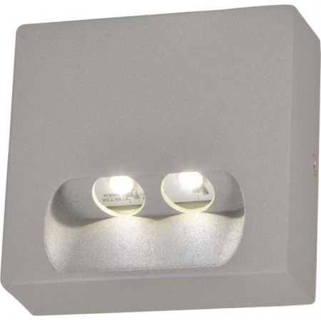 Corp iluminat de exterior Indiana 1 Klausen